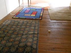 Picture 030